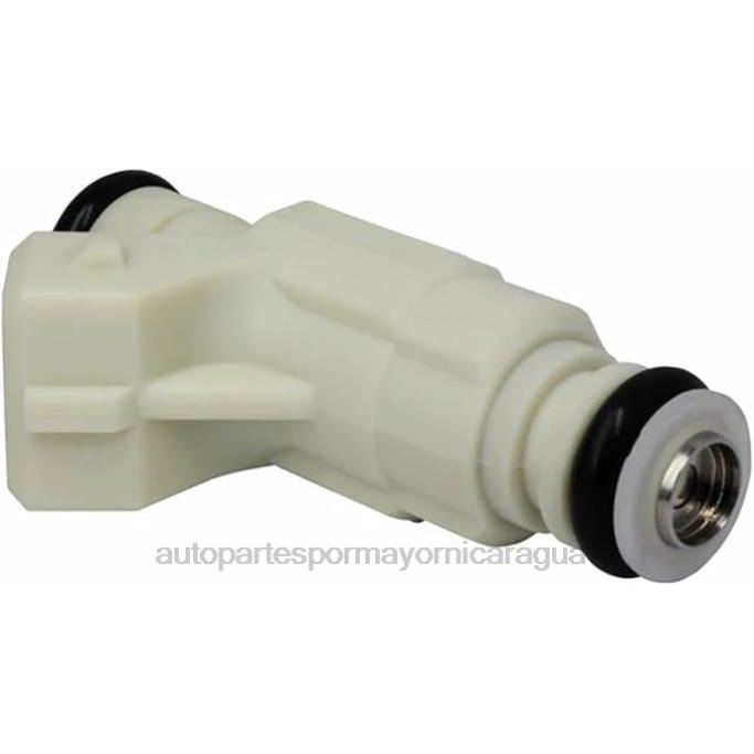 Distribuidores De Repuestos Para Motos Nicaragua | 0280156272 inyector de combustible V4PN549 PEUGEOT CITROEN