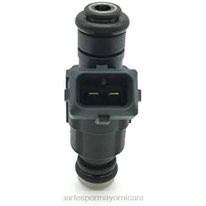 Mayoristas De Repuestos De Auto | 0280155870 inyector de combustible V4PN552 PEUGEOT CITROEN