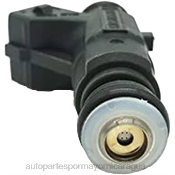 Mayoristas De Repuestos De Auto | 0280155870 inyector de combustible V4PN552 PEUGEOT CITROEN