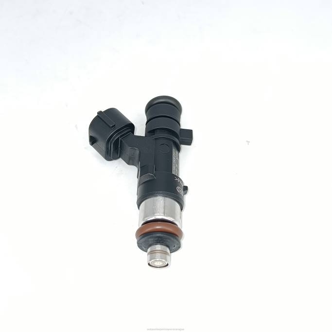 Repuestos De Auto Nicaragua | 1984f7 9649526780 0280158057 inyector de combustible V4PN541 PEUGEOT CITROEN