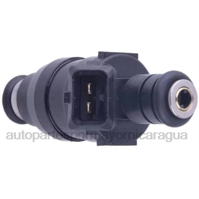Repuestos De Auto Nicaragua | inyector de combustible d3172ma V4PN551 PEUGEOT CITROEN