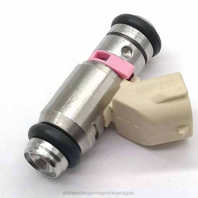 Repuestos De Auto Nicaragua | inyector de combustible iwp 210 V4PN561 PEUGEOT CITROEN