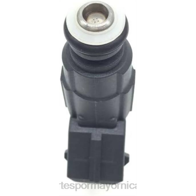 Repuestos De Motos Honda Nicaragua | 0280155842 inyector de combustible V4PN534 PEUGEOT CITROEN