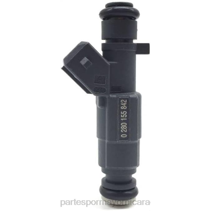 Repuestos De Motos Honda Nicaragua | 0280155842 inyector de combustible V4PN534 PEUGEOT CITROEN