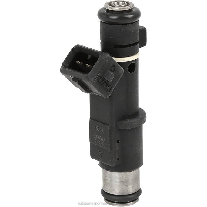 Repuestos De Motos Por Mayor En Nicaragua | 19840000 inyector de combustible V4PN538 PEUGEOT CITROEN