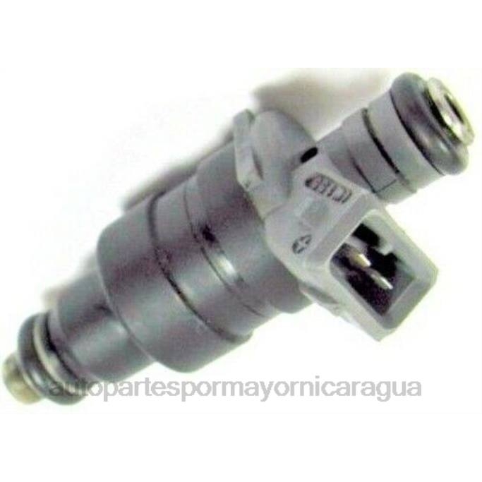 Repuestos De Motos Por Mayor En Nicaragua | inyector de combustible iw155 V4PN558 PEUGEOT CITROEN