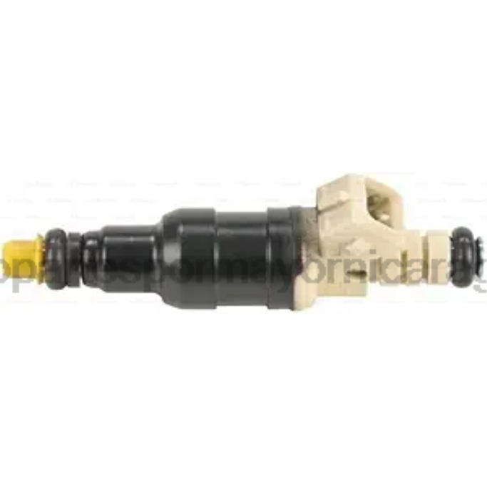 Repuestos Para Motos Nicaragua | 0280150789 inyector de combustible V4PN546 PEUGEOT CITROEN