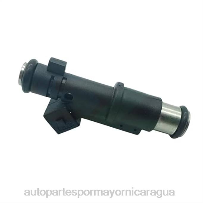 Repuestos Para Motos Nicaragua | 0280156328 inyector de combustible V4PN556 PEUGEOT CITROEN