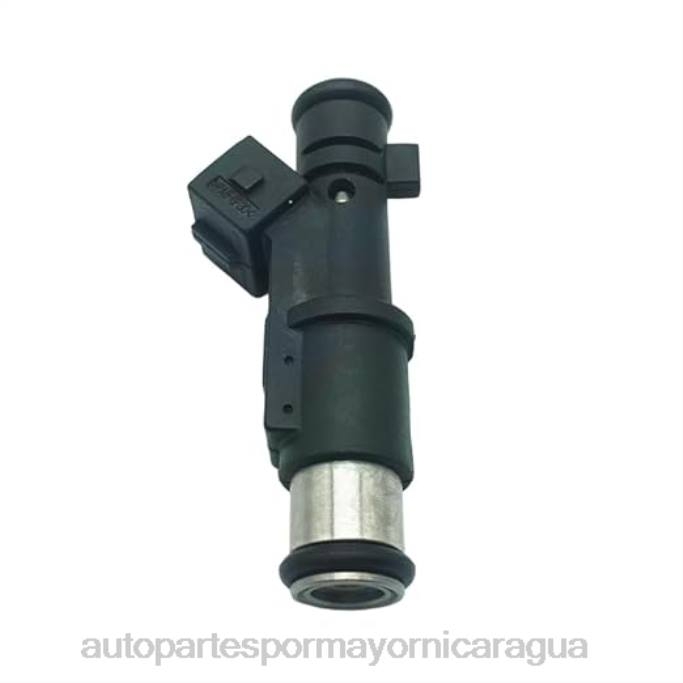 Repuestos Para Motos Nicaragua | 0280156328 inyector de combustible V4PN556 PEUGEOT CITROEN