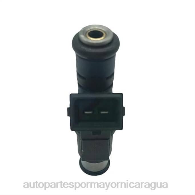 Repuestos Para Motos Nicaragua | 0280156328 inyector de combustible V4PN556 PEUGEOT CITROEN