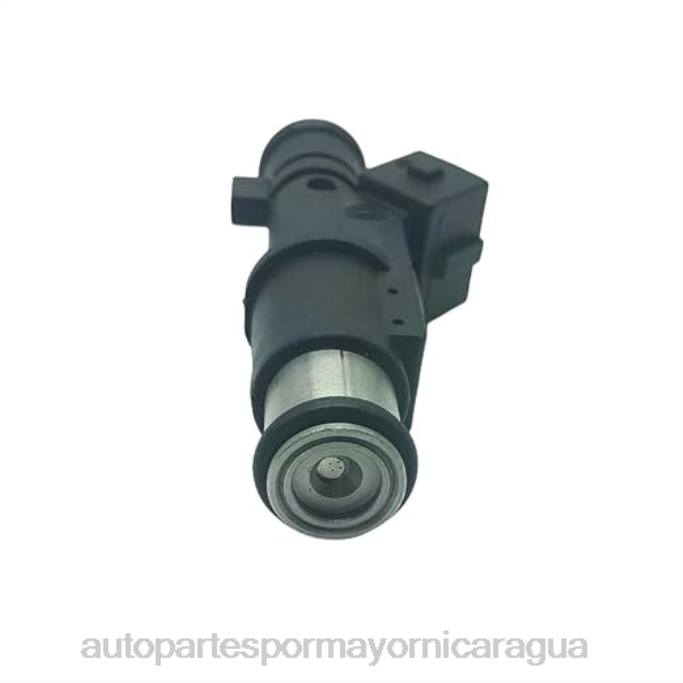 Repuestos Para Motos Nicaragua | 0280156328 inyector de combustible V4PN556 PEUGEOT CITROEN