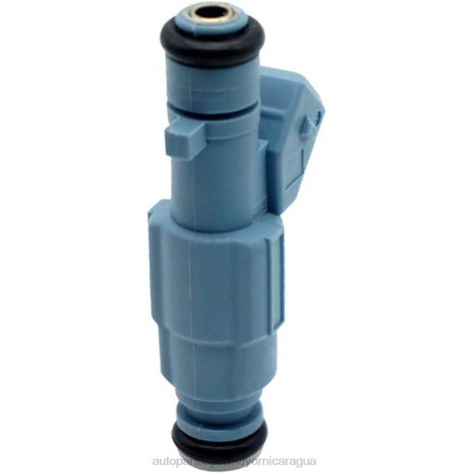 Repuestos Para Motos Nicaragua | 1984f3 96428727 9642872780 0280156139 inyector de combustible V4PN536 PEUGEOT CITROEN