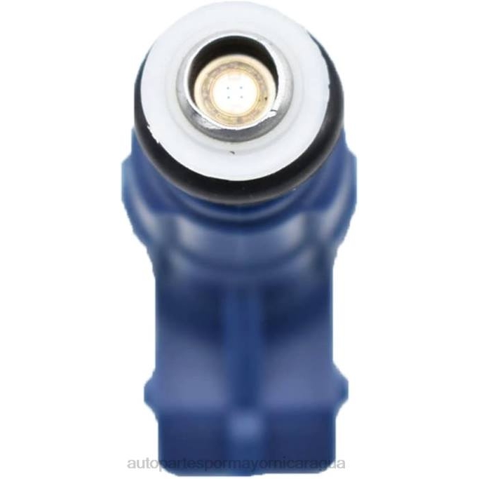 Repuestos Suzuki Motos Nicaragua | 0280155794 inyector de combustible V4PN547 PEUGEOT CITROEN