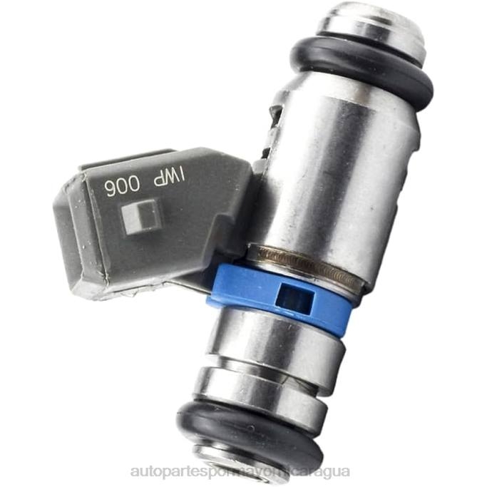 Repuestos Suzuki Motos Nicaragua | inyector de combustible iwp006 V4PN537 PEUGEOT CITROEN