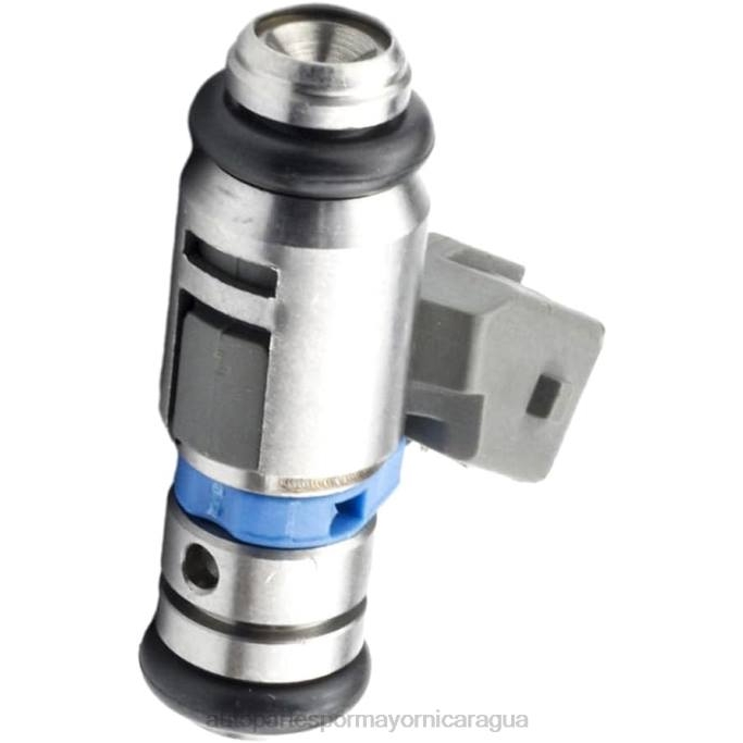Repuestos Suzuki Motos Nicaragua | inyector de combustible iwp006 V4PN537 PEUGEOT CITROEN
