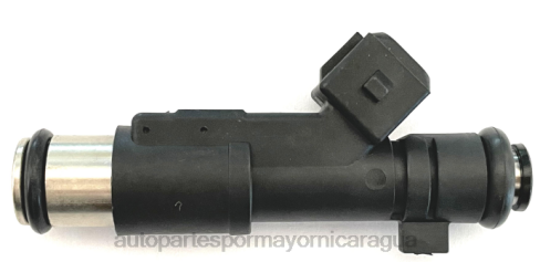 Repuestos De Motos Nicaragua 2B261823 inyector de combustible 01f003a 1984e2 348 004 75116328 0 280 156 328 PEUGEOT