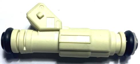 Repuestos De Motos Yamaha Nicaragua 2B262405 inyector de combustible 0280156053 99660612200 PORSCHE