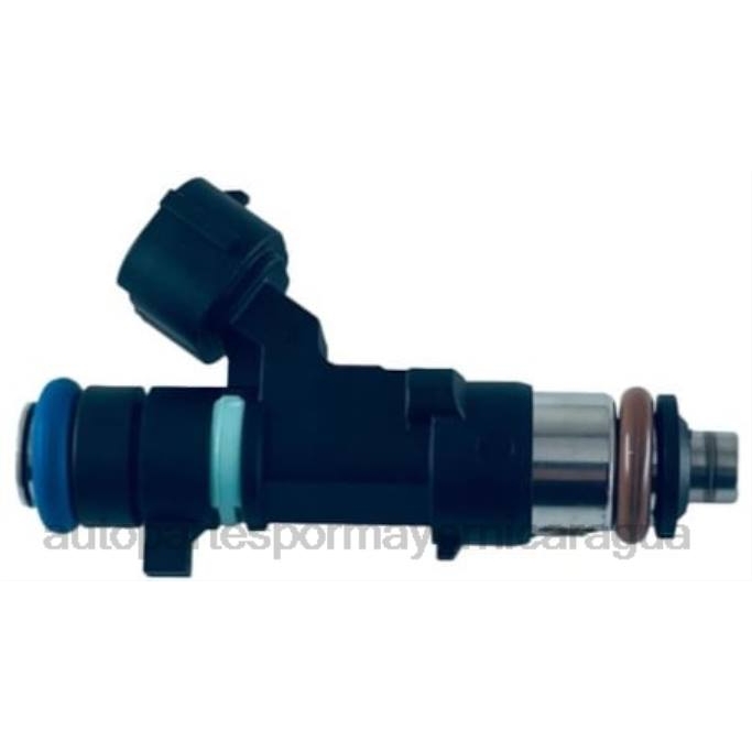 Distribuidores De Repuestos Para Motos Nicaragua | 0280158130 16600ja000 16600ja00b inyector de combustible V4PN209 RENAULT