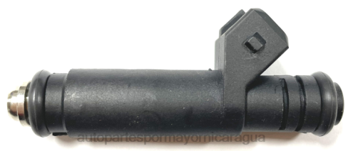 Distribuidores De Repuestos Para Motos Nicaragua 2B261789 inyector de combustible 8200128961 RENAULT