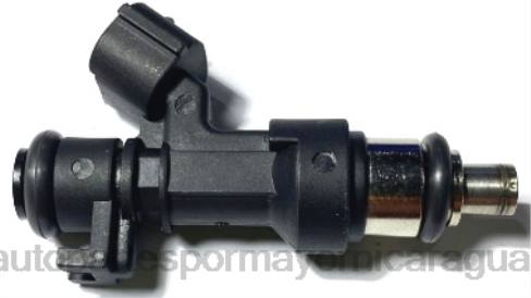 Distribuidores De Repuestos Para Motos Nicaragua 2B261809 inyector de combustible h106845 166006863r arbi845 RENAULT
