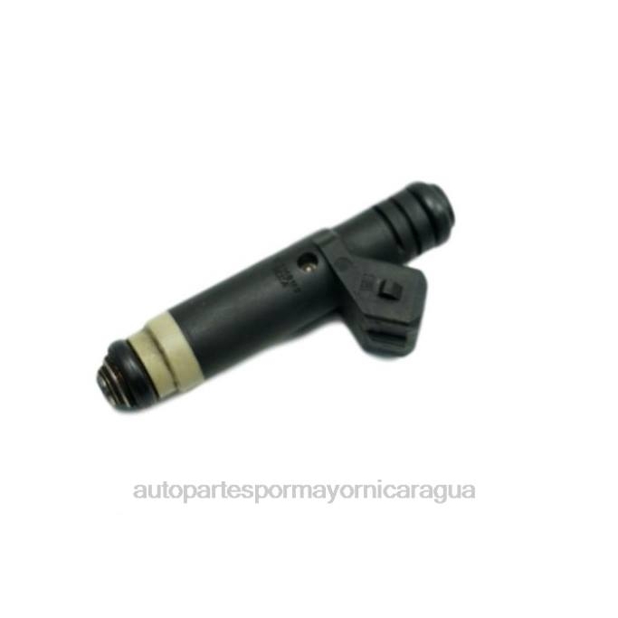Distribuidores De Repuestos Para Motos Nicaragua | 8200128961 inyector de combustible V4PN219 RENAULT