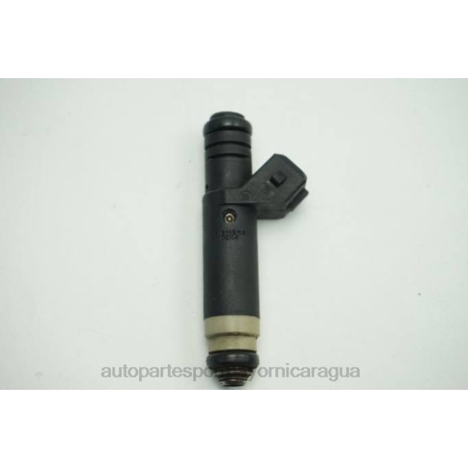 Distribuidores De Repuestos Para Motos Nicaragua | 8200128961 inyector de combustible V4PN219 RENAULT
