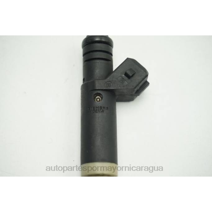 Distribuidores De Repuestos Para Motos Nicaragua | 8200128961 inyector de combustible V4PN219 RENAULT