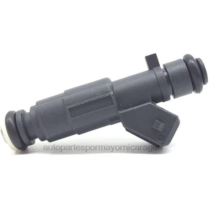 Mayoristas De Repuestos De Auto | 0280155843 inyector de combustible V4PN232 RENAULT