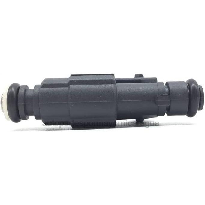 Mayoristas De Repuestos De Auto | 0280155843 inyector de combustible V4PN232 RENAULT
