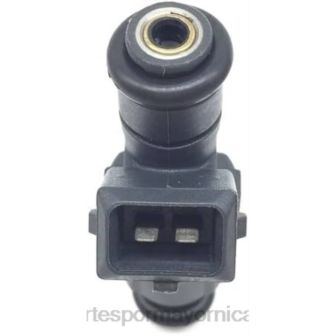 Mayoristas De Repuestos De Auto | 0280155843 inyector de combustible V4PN232 RENAULT