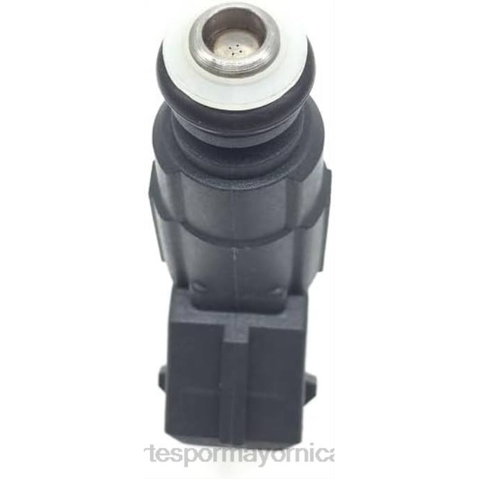 Mayoristas De Repuestos De Auto | 0280155843 inyector de combustible V4PN232 RENAULT