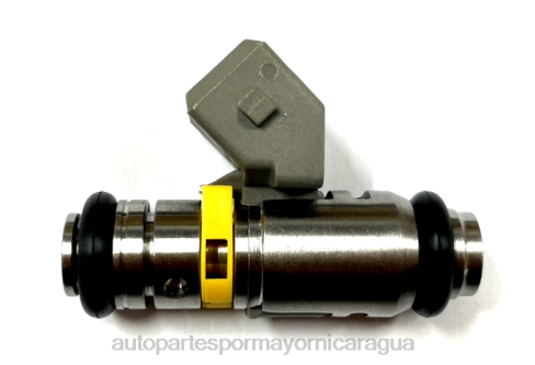 Mayoristas De Repuestos De Auto 2B261792 inyector de combustible iwp098 8200058379 805001399403 RENAULT