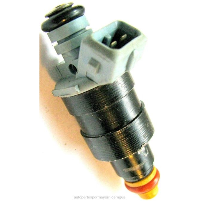 Repuestos De Auto Nicaragua | 0280150211 inyector de combustible fj710 V4PN211 RENAULT