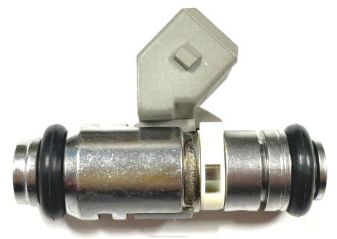 Repuestos De Auto Nicaragua 2B261791 inyector de combustible iwp026 RENAULT