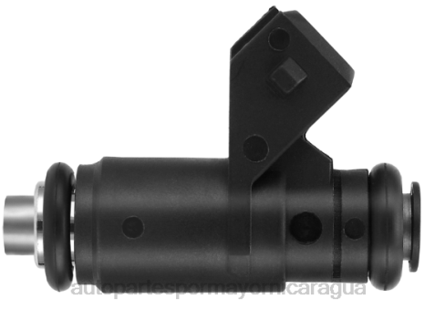 Repuestos De Motos Honda Nicaragua 2B261794 inyector de combustible h029611 RENAULT
