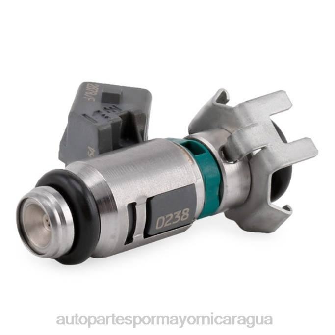 Repuestos De Motos Honda Nicaragua | 805001446001 iwp042 8200028797 8200207049 inyector de combustible V4PN214 RENAULT