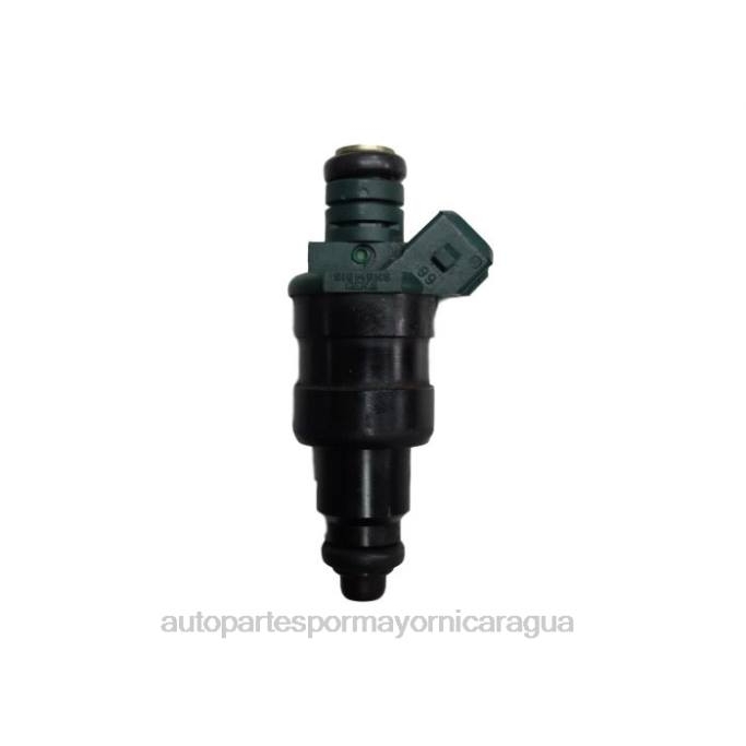 Repuestos De Motos Nicaragua | 7700875368 inyector de combustible V4PN233 RENAULT