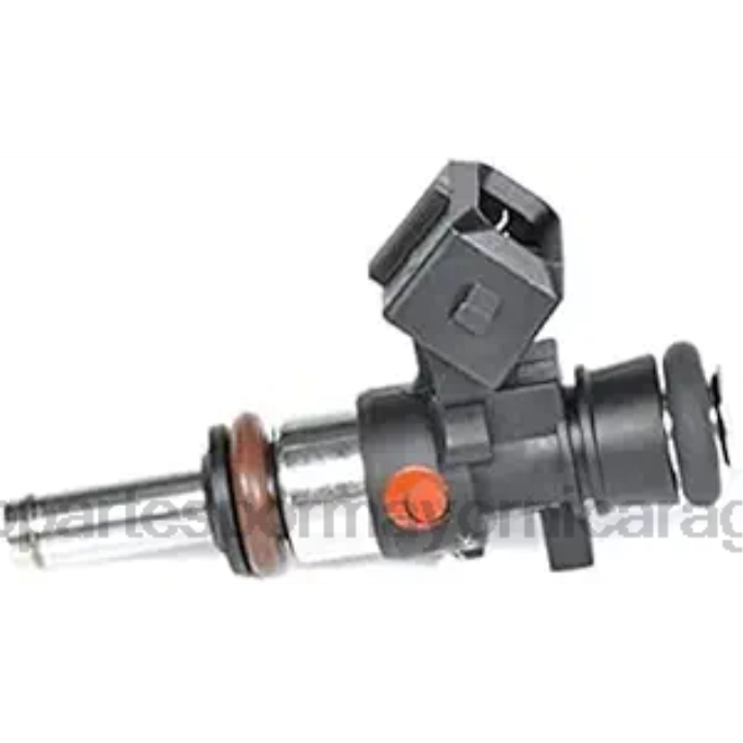 Repuestos De Motos Por Mayor En Nicaragua | 0280158040 inyector de combustible V4PN228 RENAULT