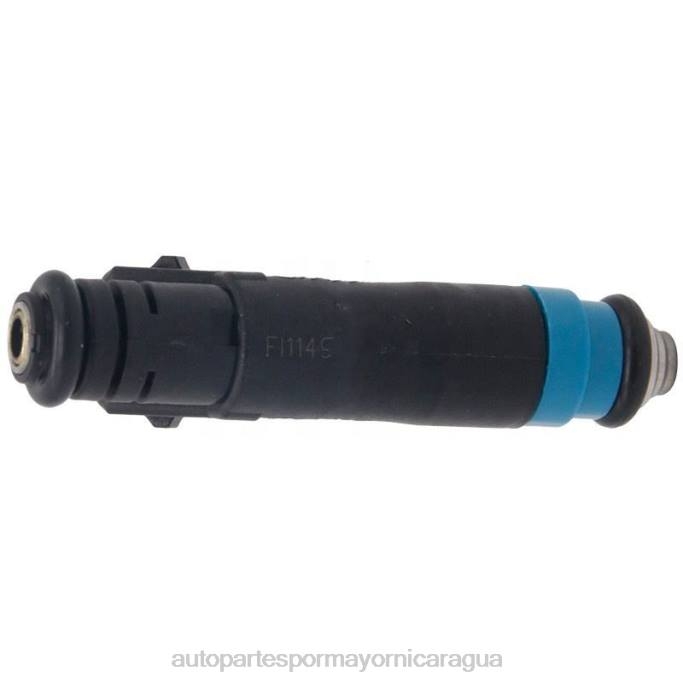 Repuestos De Motos Por Mayor En Nicaragua | Inyector de combustible h112615 itg048 para renault V4PN708