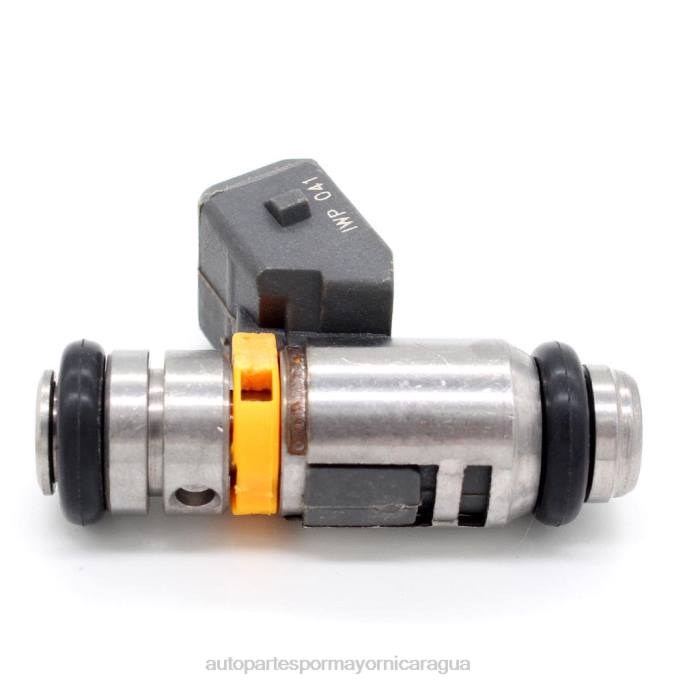 Repuestos De Motos Por Mayor En Nicaragua | Iwp041 50100902 0369980311 inyector de combustible V4PN218 RENAULT