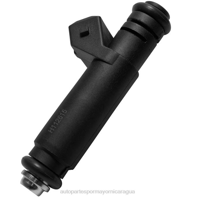 Repuestos De Motos Por Mayor En Nicaragua | inyector de combustible h112615 V4PN238 RENAULT