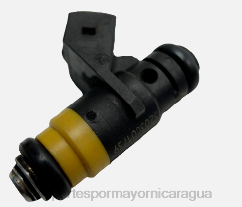 Repuestos De Motos Yamaha Nicaragua 2B261805 inyector de combustible 8200240488 RENAULT