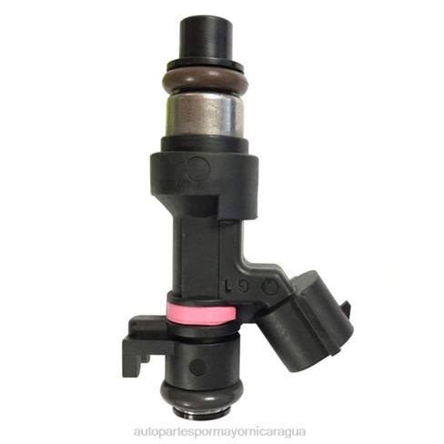 Repuestos De Motos Yamaha Nicaragua 2B2695 inyector de combustible 166006863r RENAULT