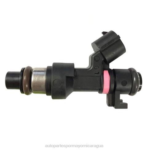 Repuestos De Motos Yamaha Nicaragua 2B2695 inyector de combustible 166006863r RENAULT
