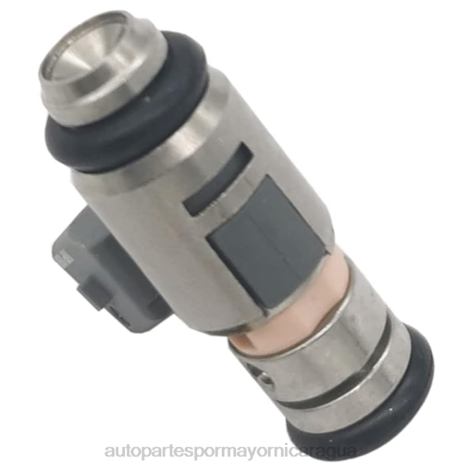 Repuestos De Motos Yamaha Nicaragua | Inyector de combustible iwp099 para renault V4PN705