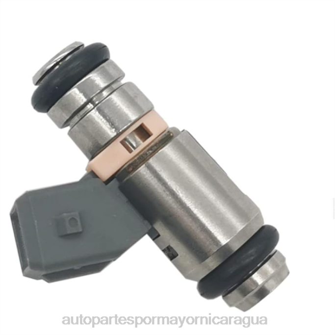 Repuestos De Motos Yamaha Nicaragua | Inyector de combustible iwp099 para renault V4PN705