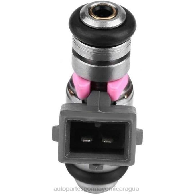 Repuestos De Motos Yamaha Nicaragua | Iwp099 805001388502 8200025248 inyector de combustible V4PN215 RENAULT
