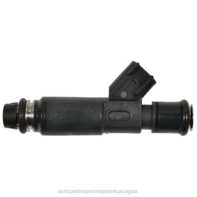 Repuestos De Motos Yamaha Nicaragua | h132259 d206a00790 inyector de combustible V4PN225 RENAULT