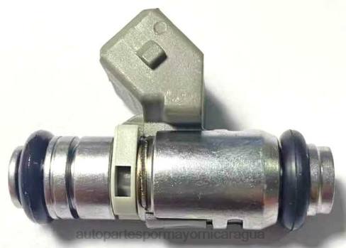 Repuestos Para Motos Nicaragua 2B261806 inyector de combustible iwp142 RENAULT