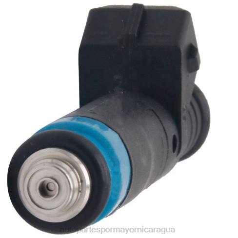 Repuestos Para Motos Nicaragua 2B2696 inyector de combustible h112615 itg048 RENAULT